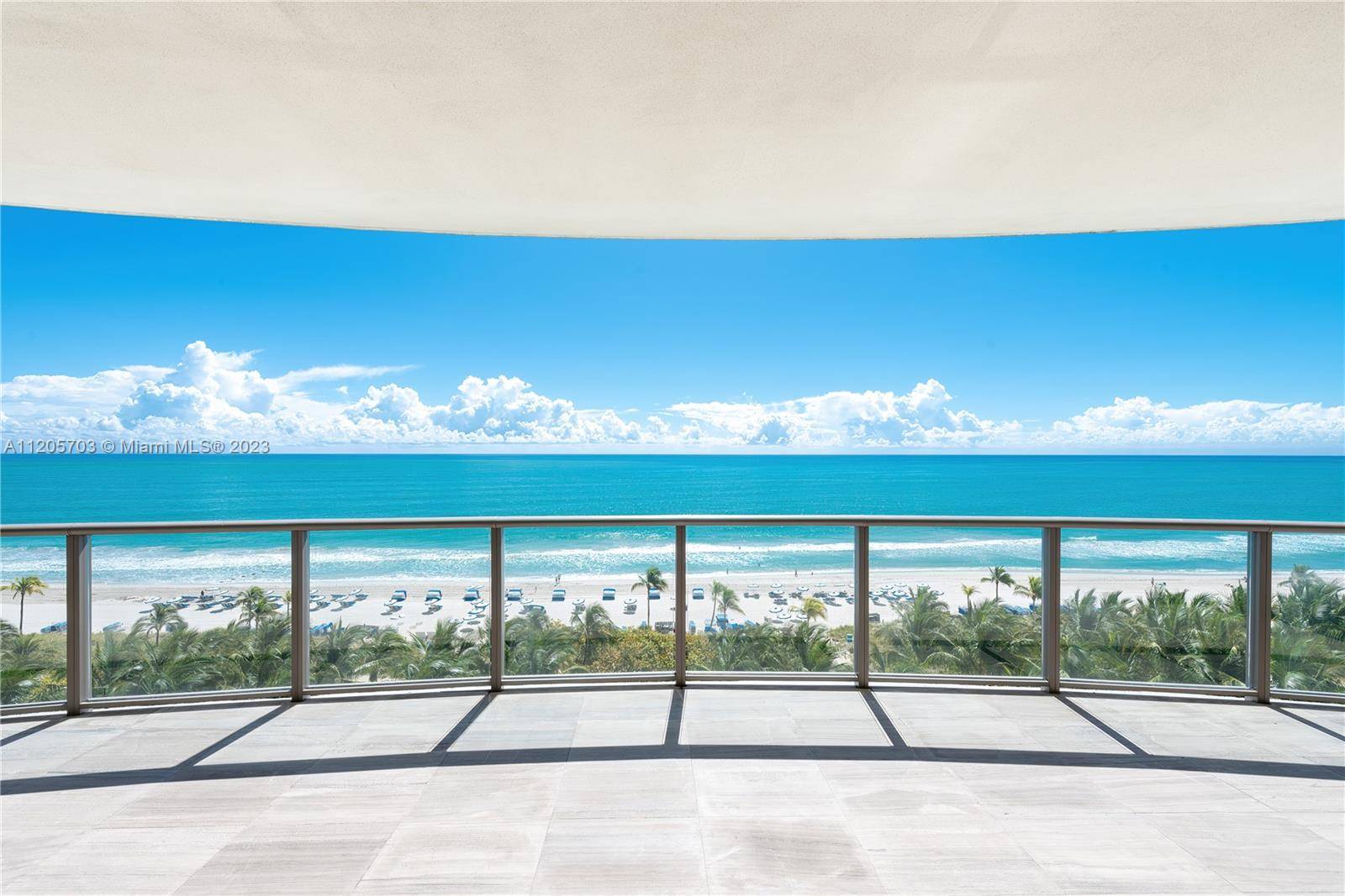 Bal Harbour, FL 33154,9703 Collins Ave #700