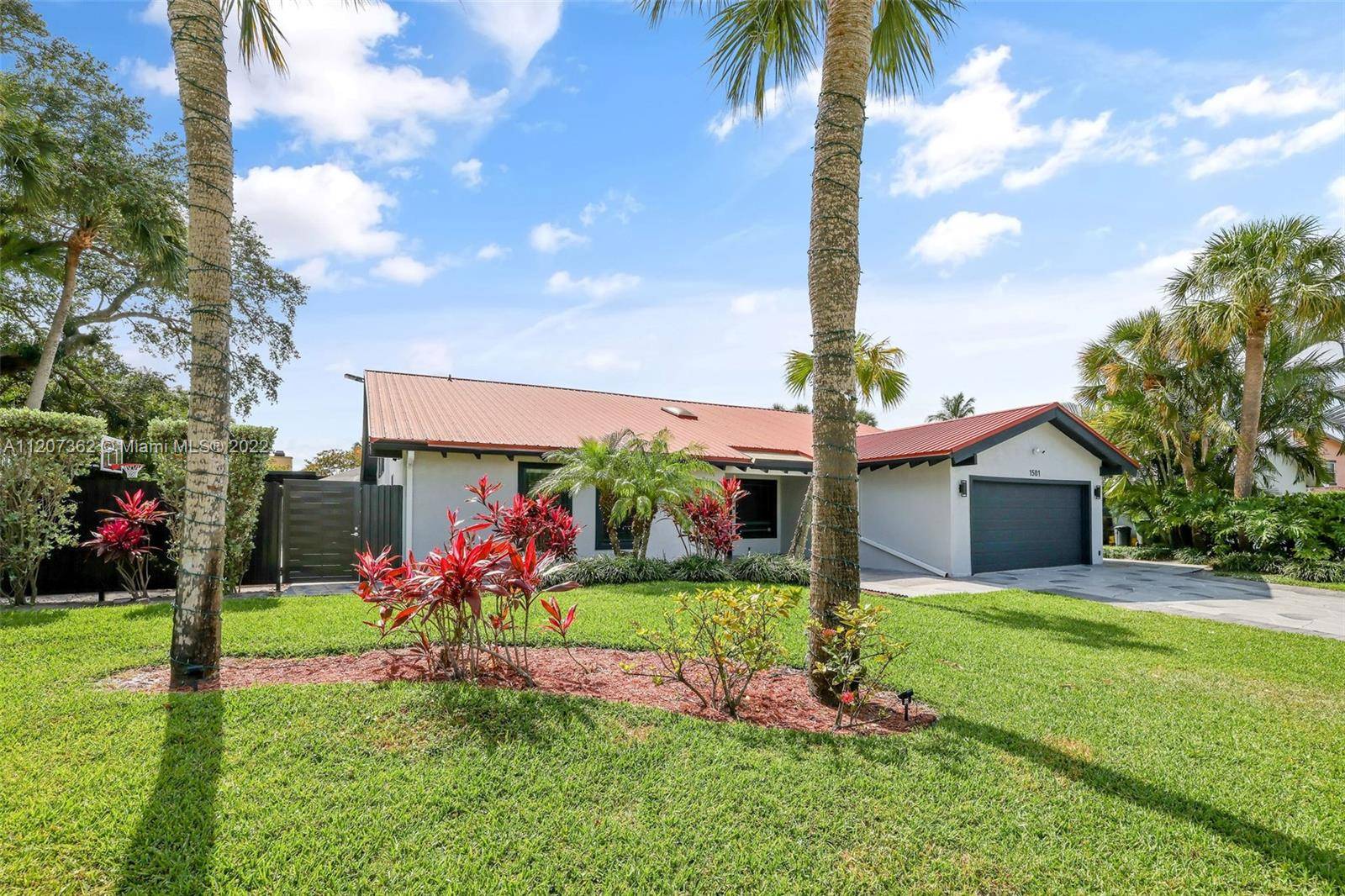 Boca Raton, FL 33486,1501 NW 12th Ter