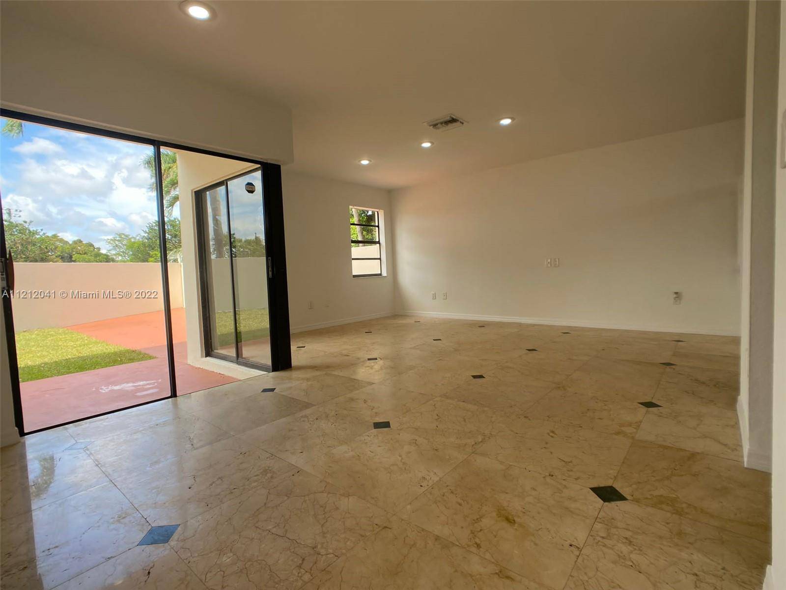 Miami, FL 33165,11305 SW 24th Ter