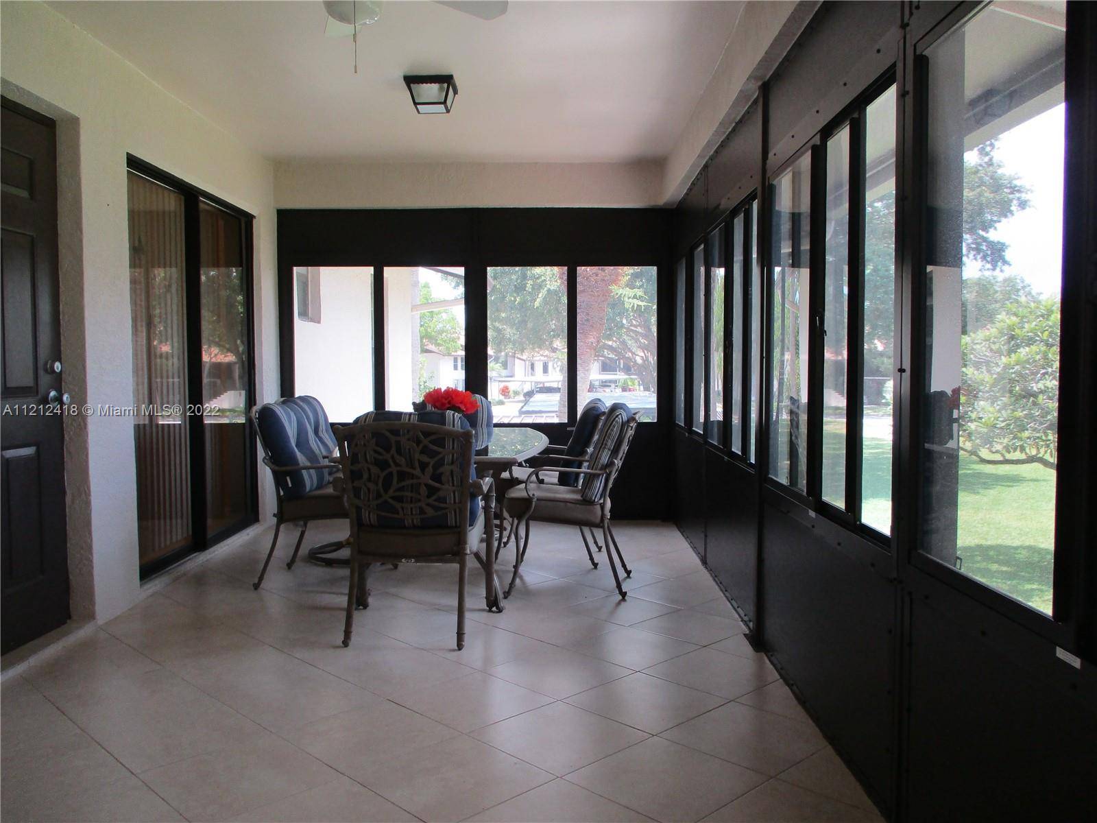 Stuart, FL 34997,6531 SE Federal Hwy #K1-202