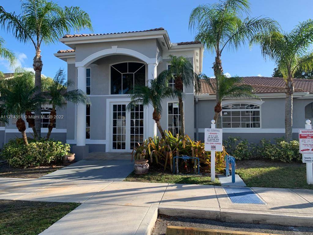 Homestead, FL 33033,15422 SW 284th St #7107