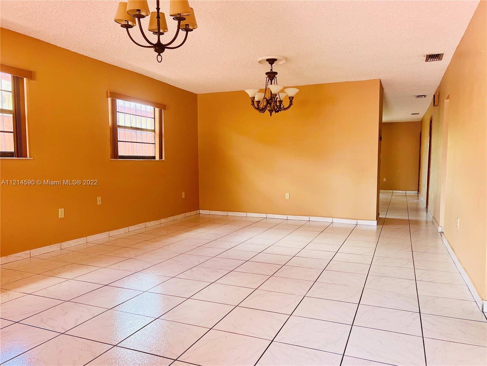 Hialeah, FL 33013,624 E 29th St