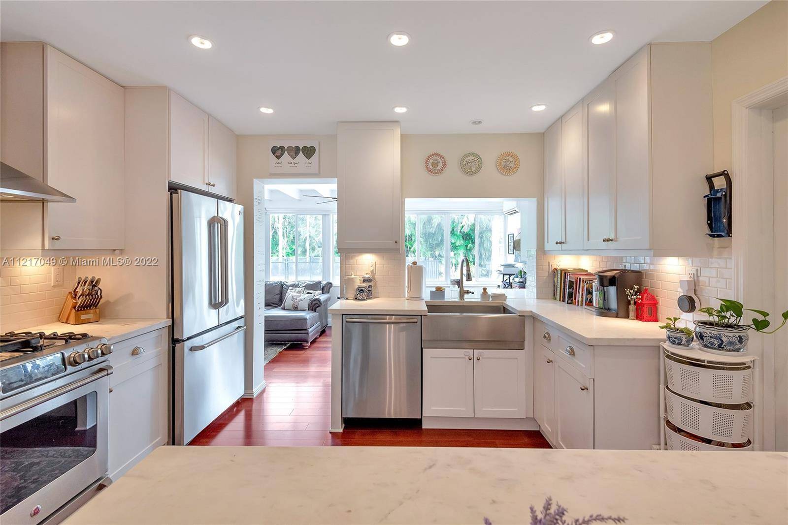 Palmetto Bay, FL 33157,8360 SW 157th St
