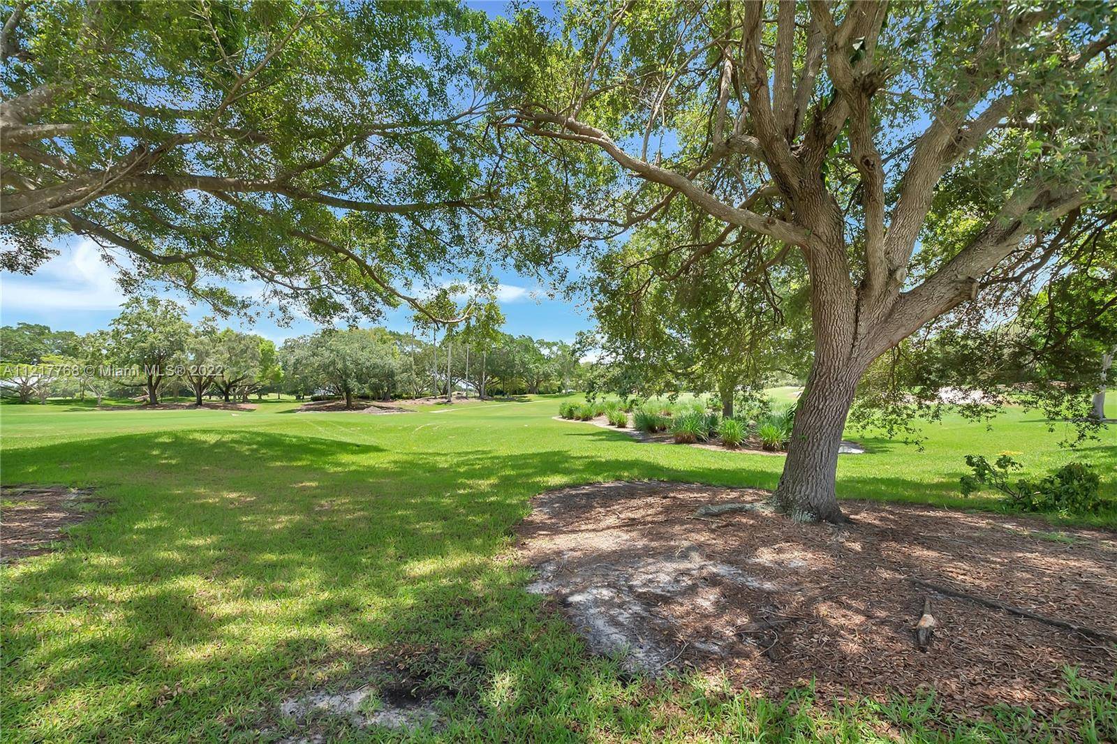 Weston, FL 33332,2686 Cypress Ln