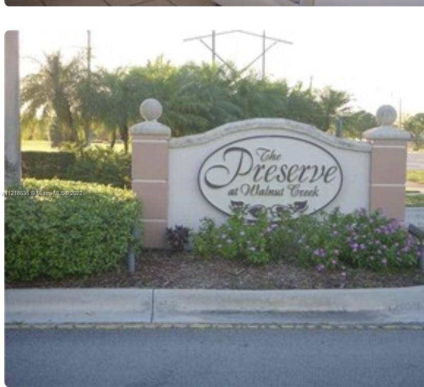 Pembroke Pines, FL 33024,2173 NW 78th Ave #105