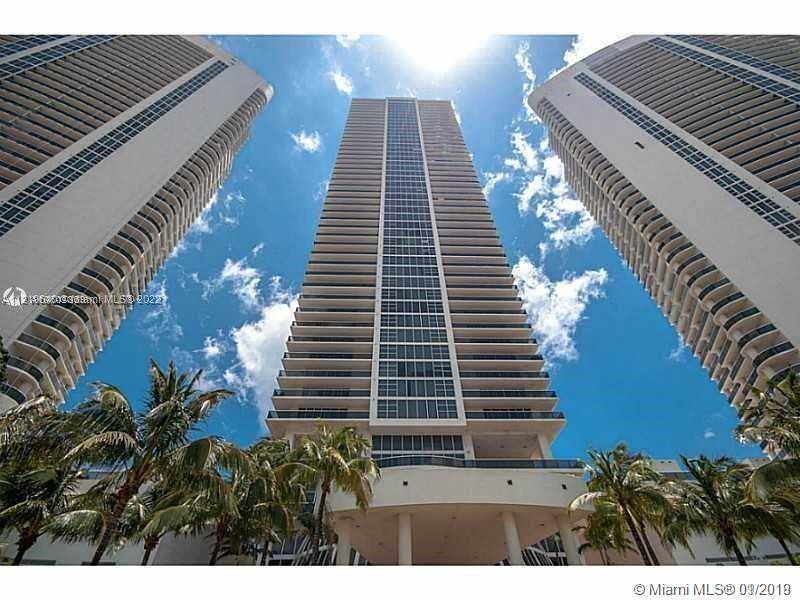 Hallandale Beach, FL 33009,Address not disclosed