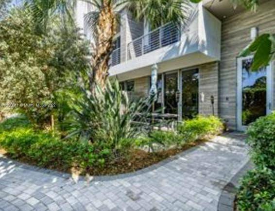 Boca Raton, FL 33431,4021 NW 18th Way #48