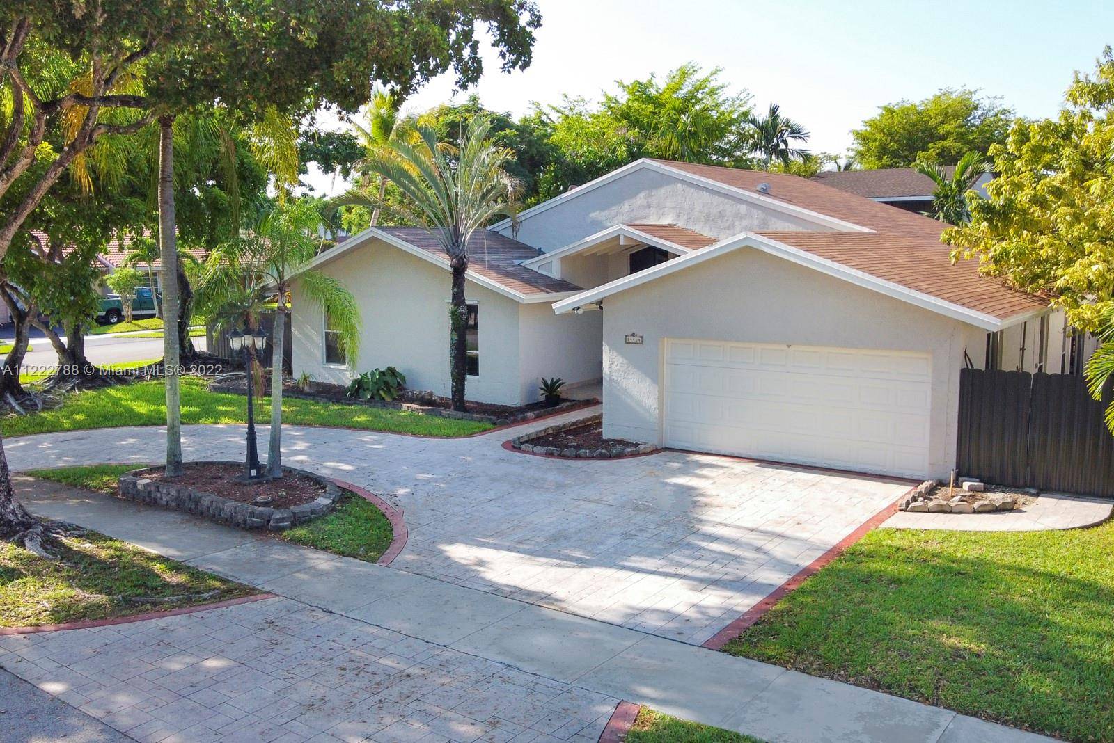 Miami, FL 33183,14464 SW 56th Ter