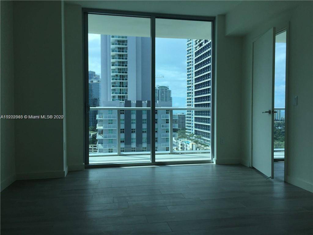 Miami, FL 33130,1100 S MIAMI AV #2403