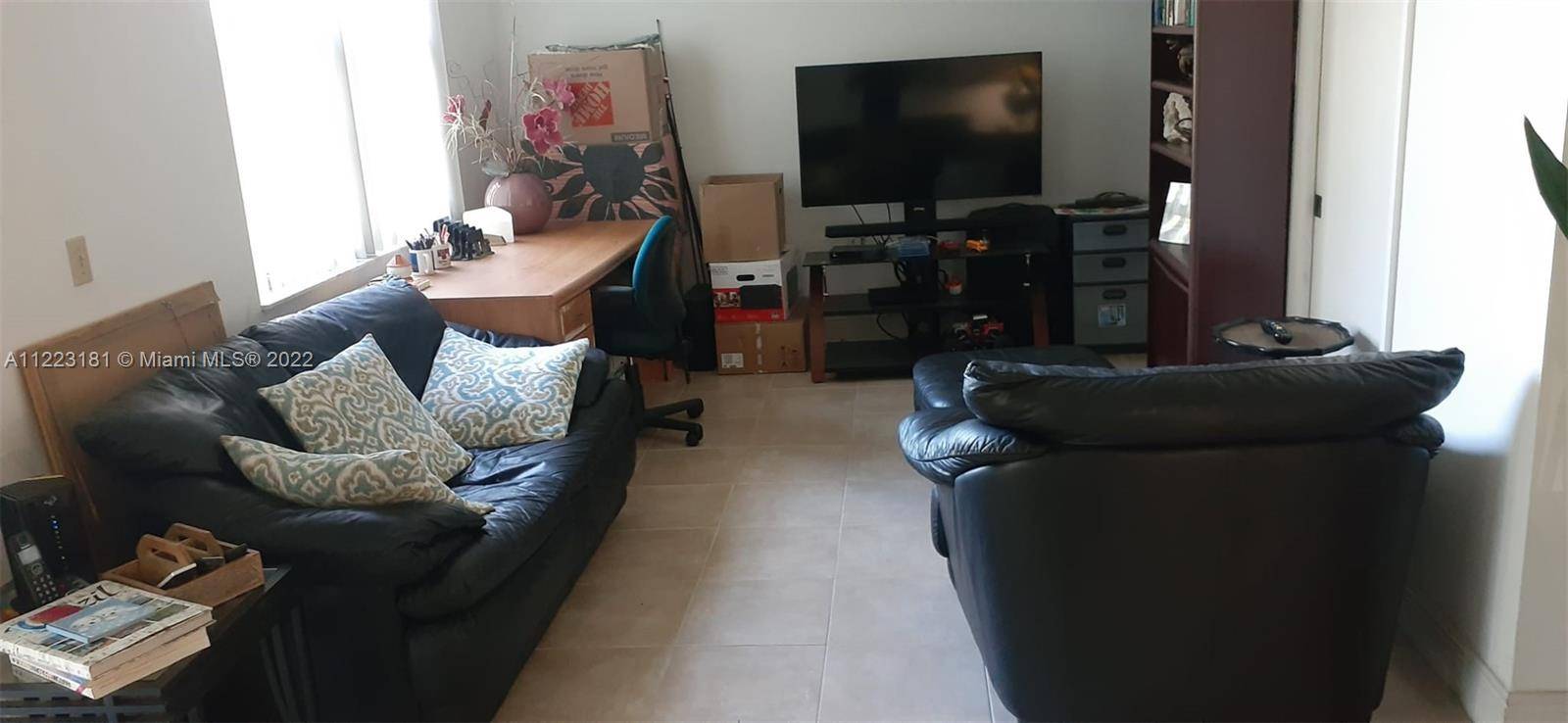 Boca Raton, FL 33487,6300 NW 2nd Ave #307