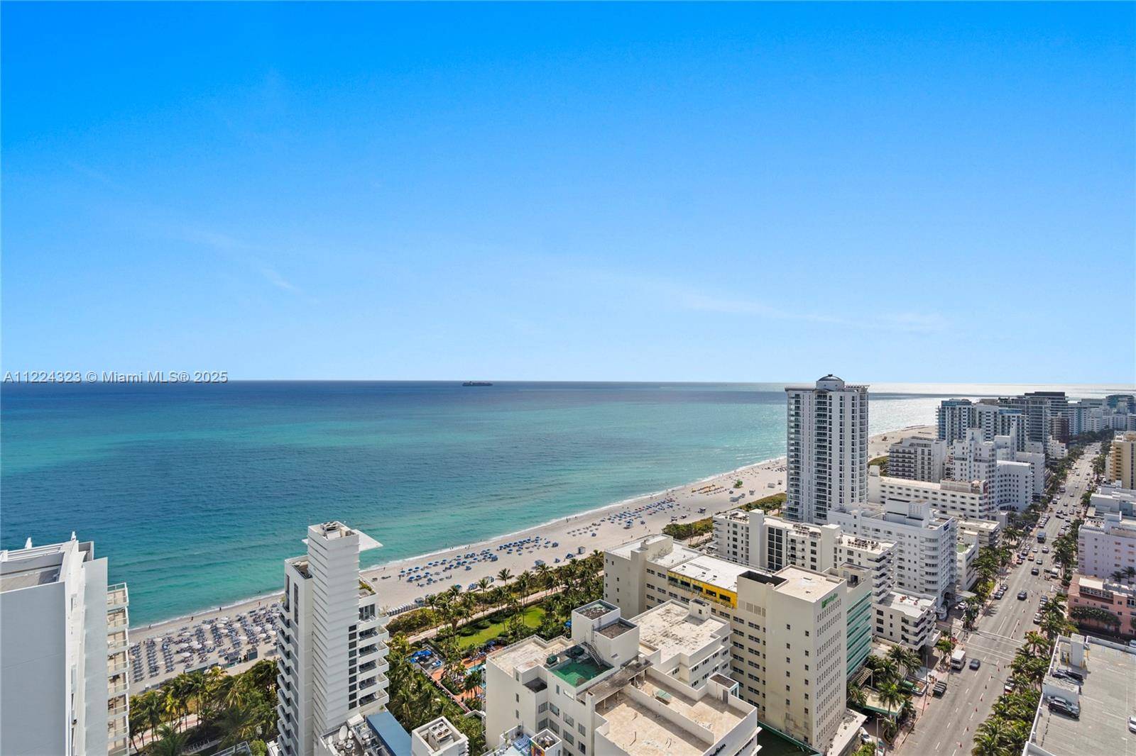 Miami Beach, FL 33140,4401 COLLINS AV #2906/2908