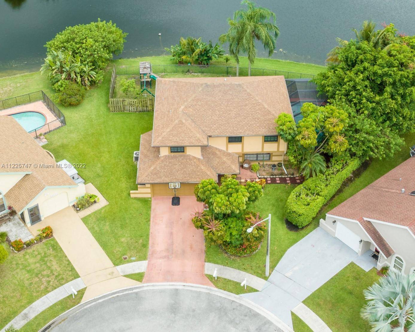 Boca Raton, FL 33428,22466 Tuna Pl