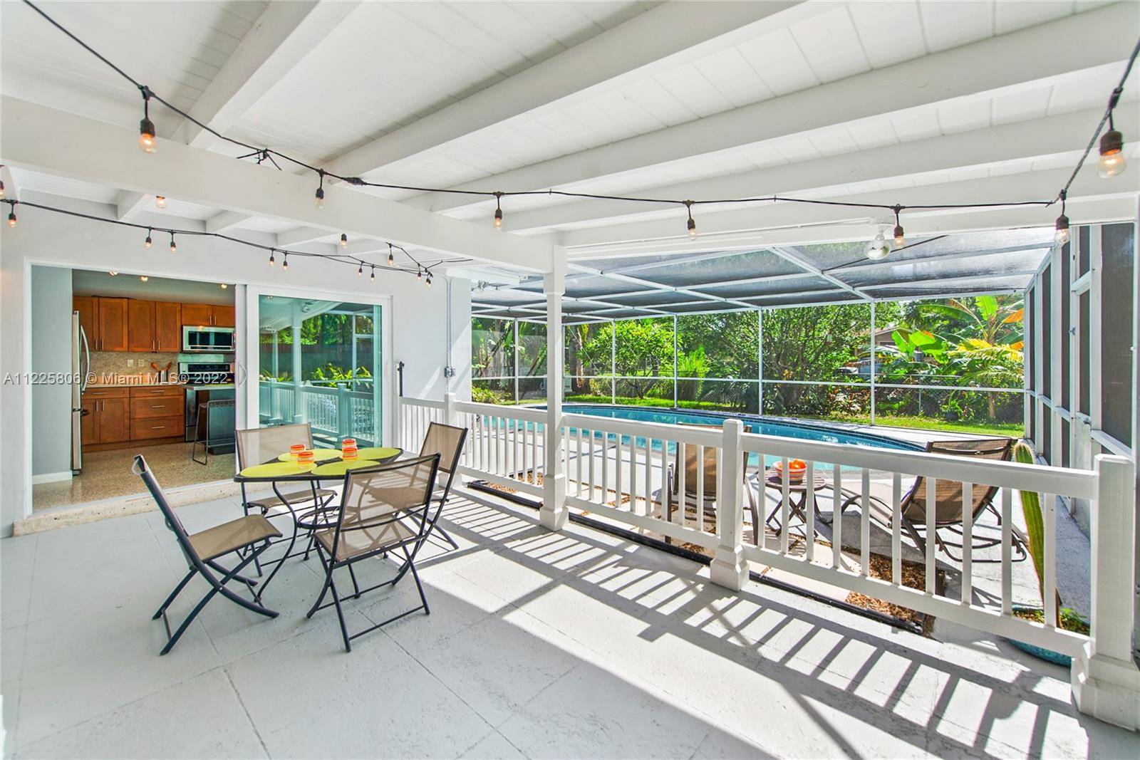 South Miami, FL 33143,7620 SW 64th Ct