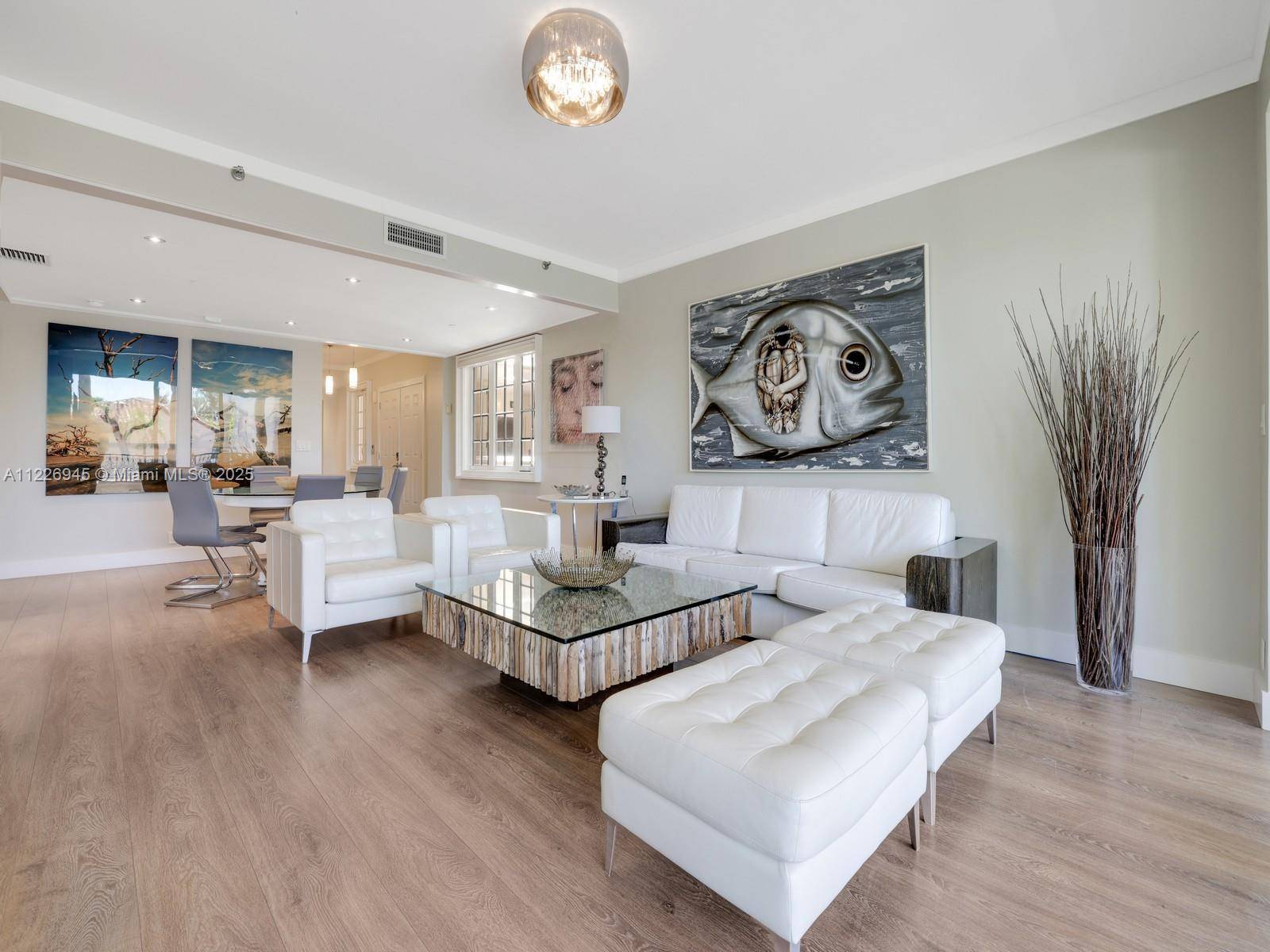 Miami Beach, FL 33109,19126 Fisher Island Dr #19126