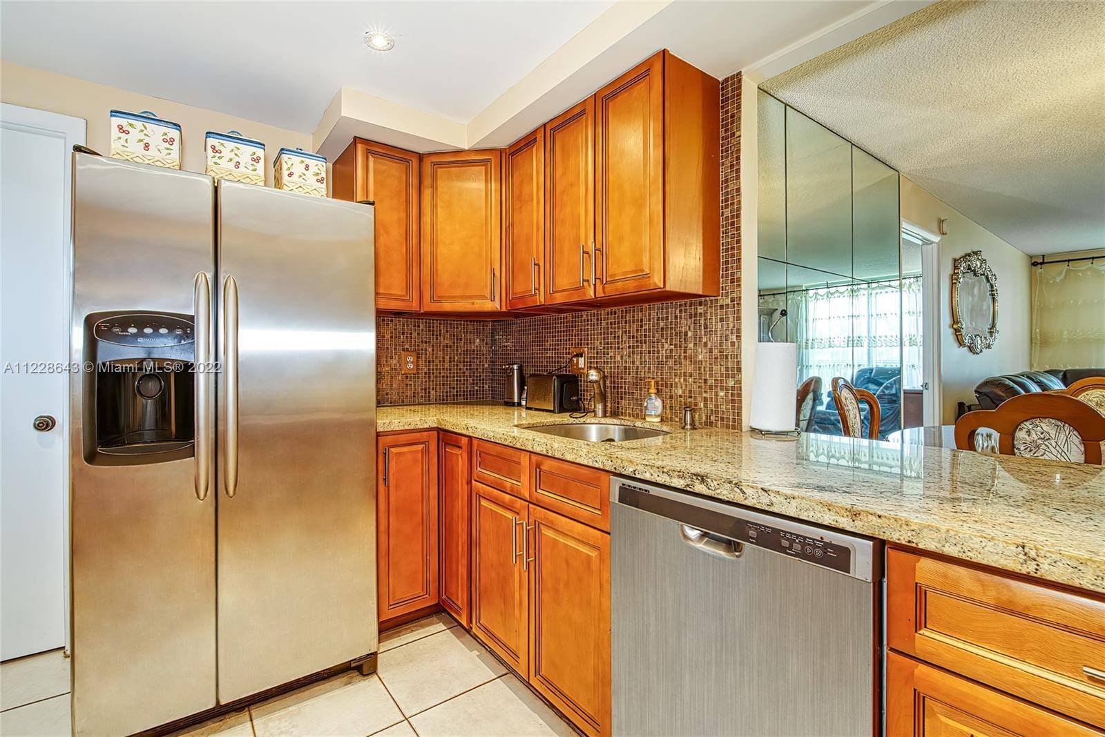 Boca Raton, FL 33487,250 NW 67th St #424