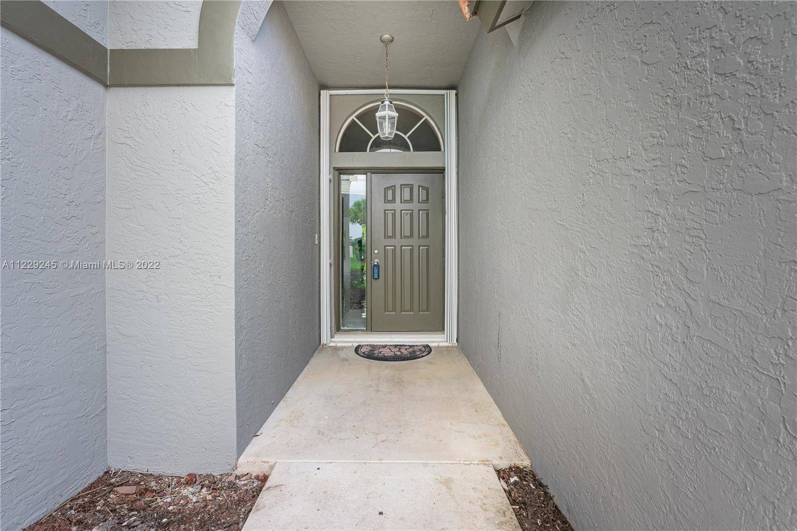 Boca Raton, FL 33428,21855 Philmont Ct