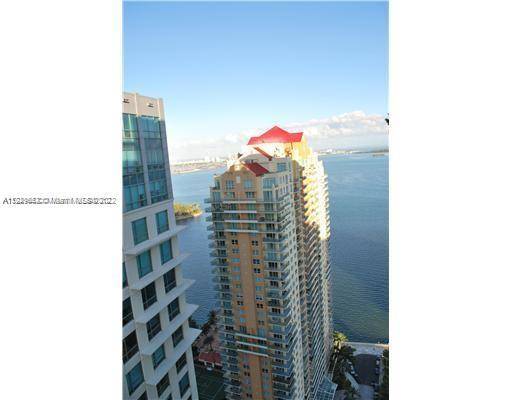 Miami, FL 33131,1200 Brickell Bay Dr #4114