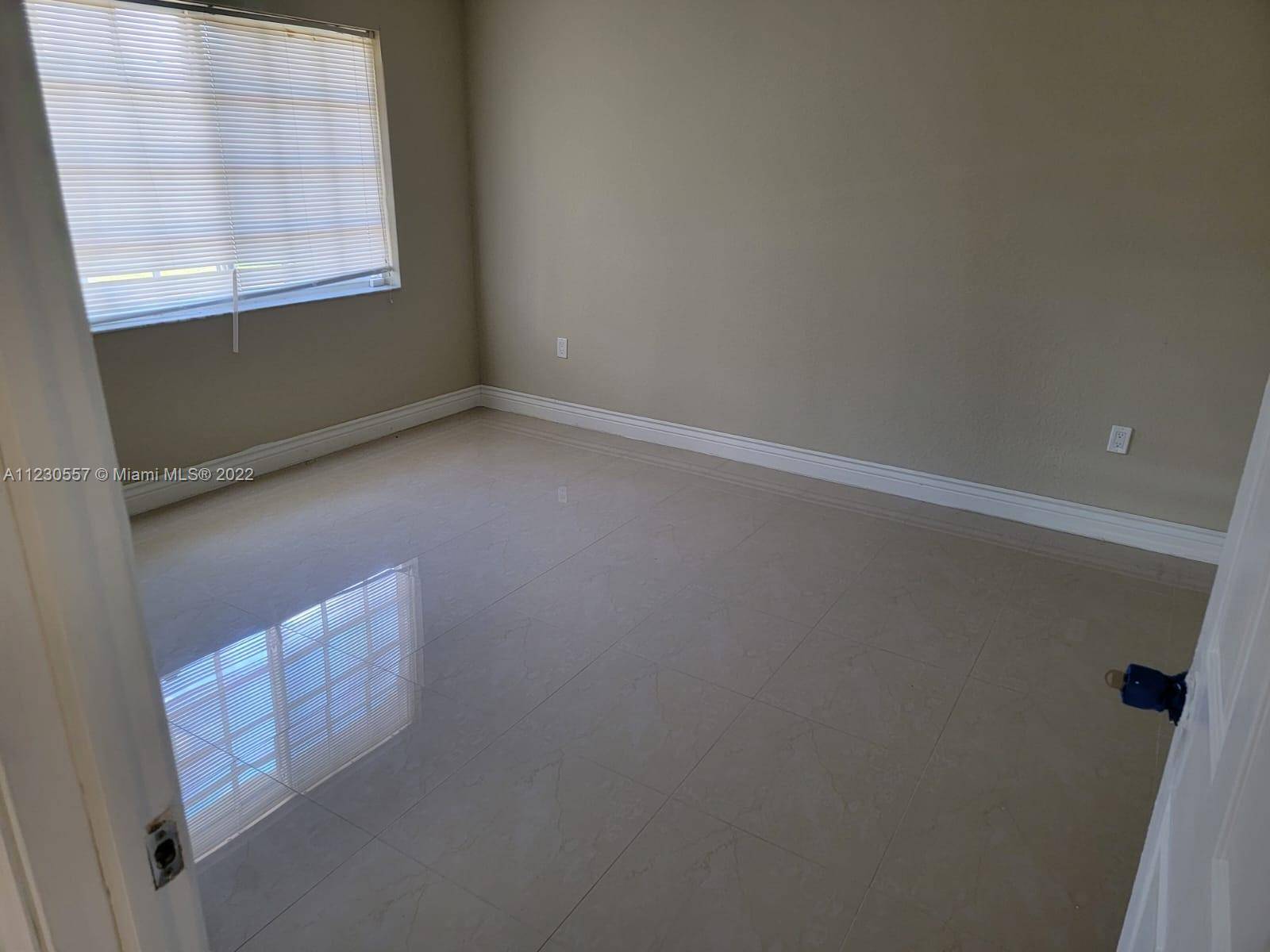 Fort Lauderdale, FL 33312,3665 SW 12th Pl
