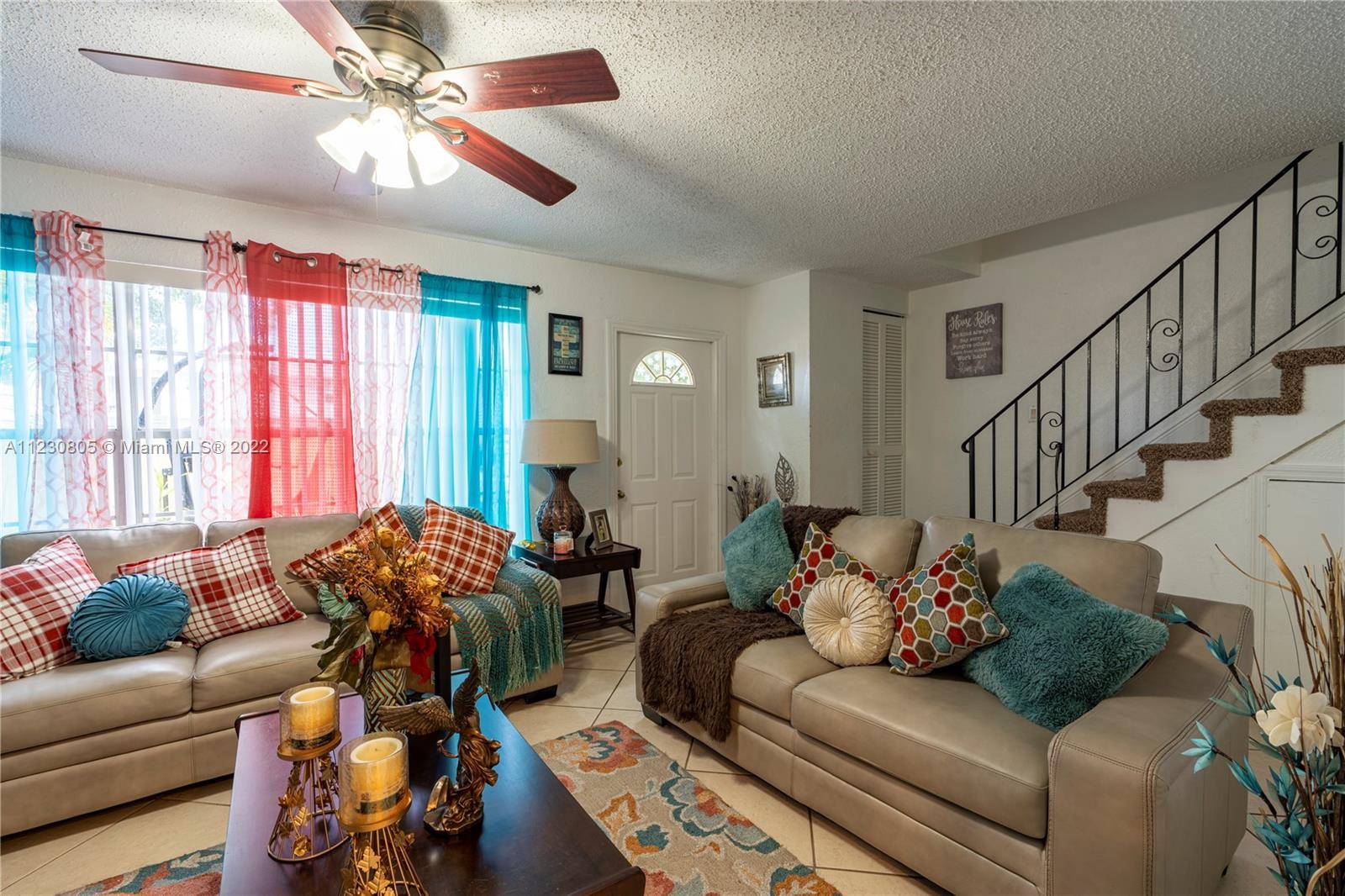 Davie, FL 33314,3740 SW 60th Ter #20