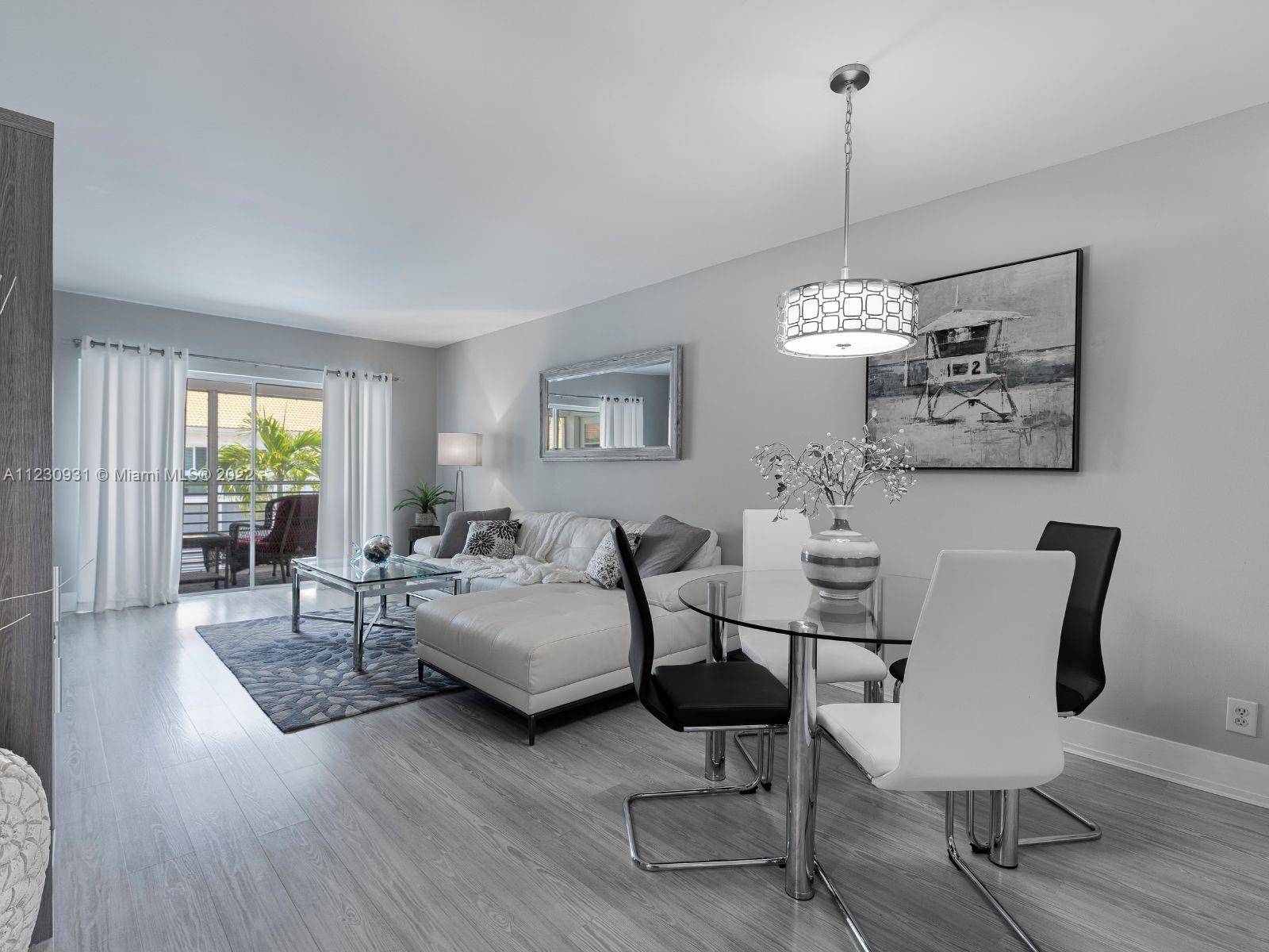 Lauderdale By The Sea, FL 33062,1461 S Ocean Blvd #304