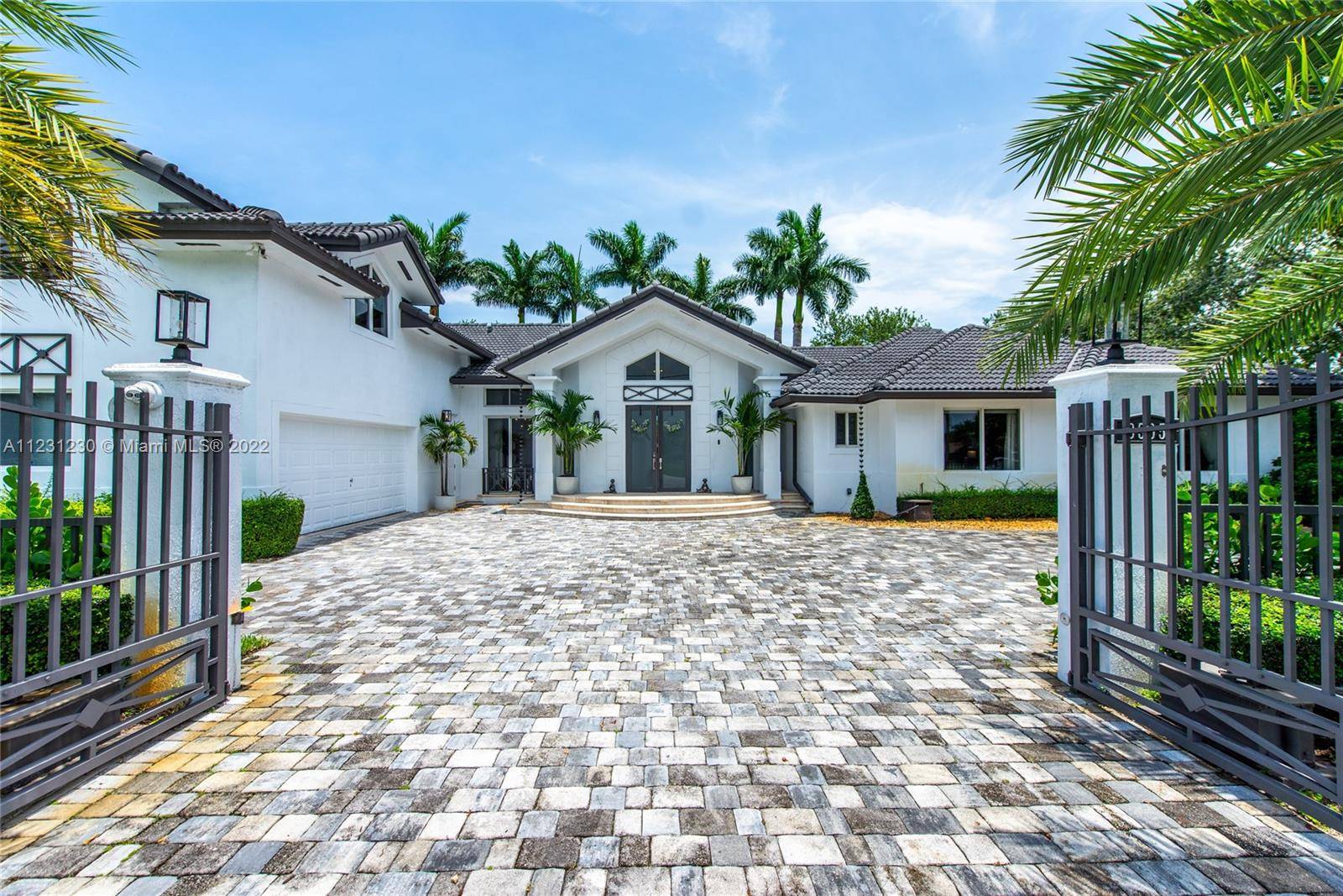 Miami, FL 33176,9305 SW 128th St