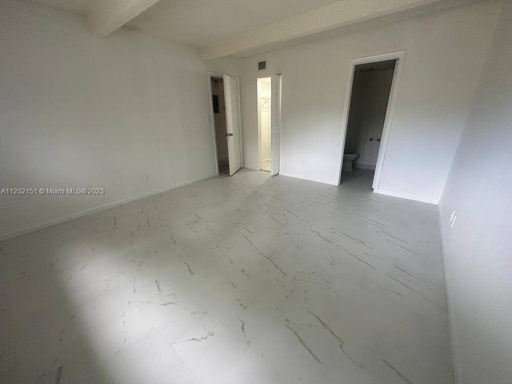 Pompano Beach, FL 33060,1045 S Flagler Ave #717