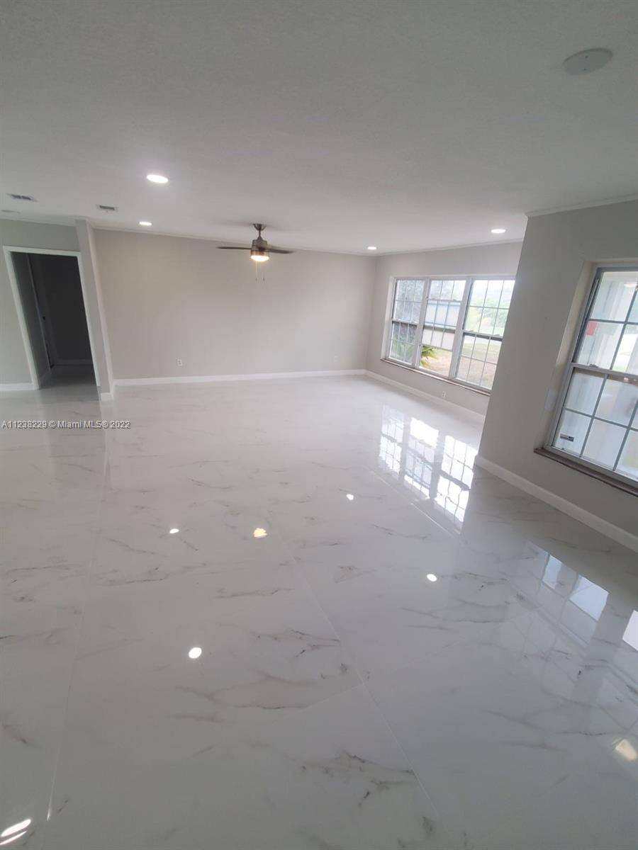 Port St. Lucie, FL 34952,219 Riomar Dr