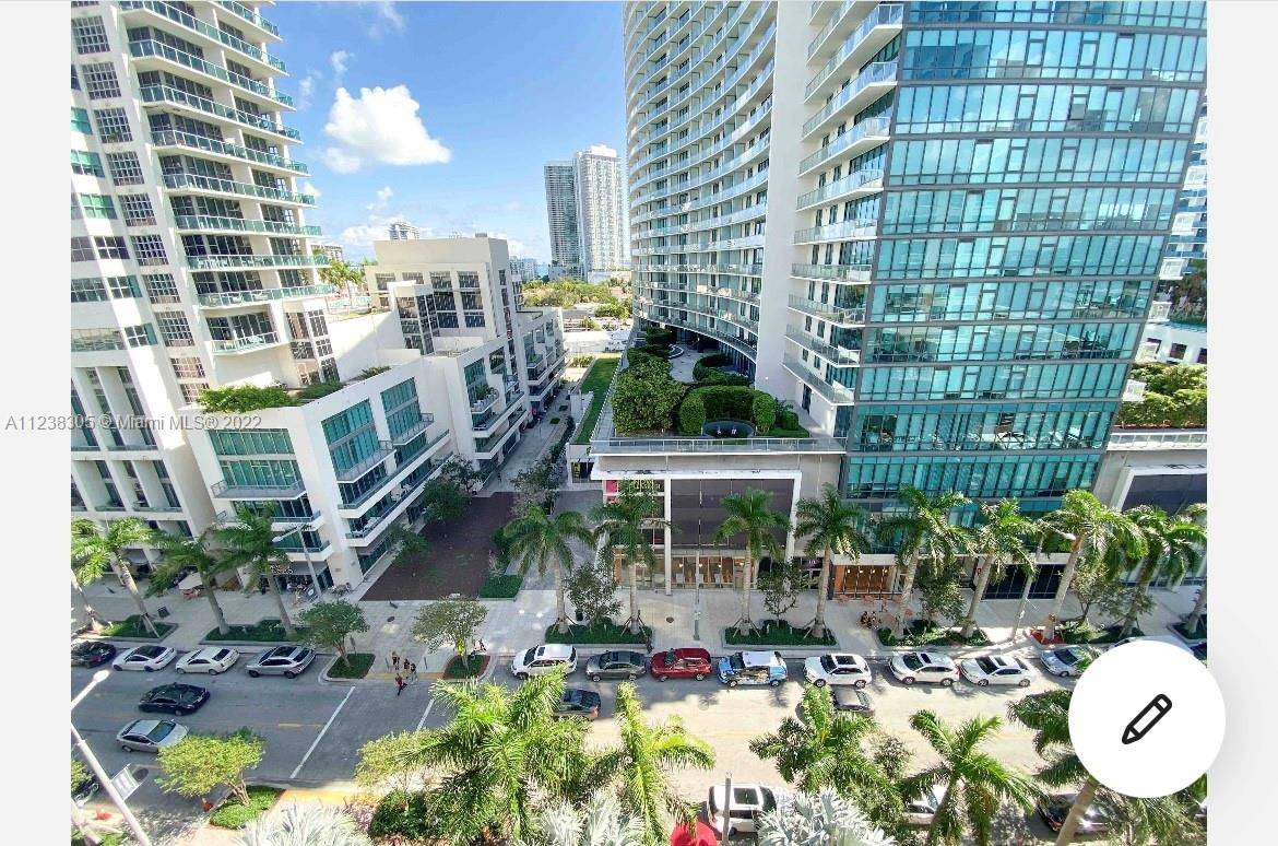 Miami, FL 33137,3250 NE 1st Ave #919