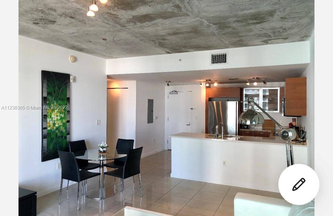 Miami, FL 33137,3250 NE 1st Ave #919