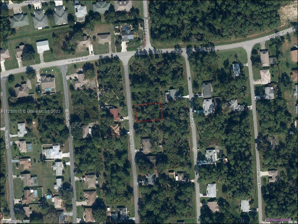 Sebring, FL 33872,4202 Durango AV