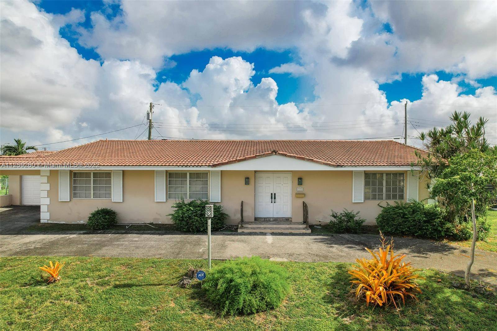 Miami, FL 33176,9395 SW 89 St