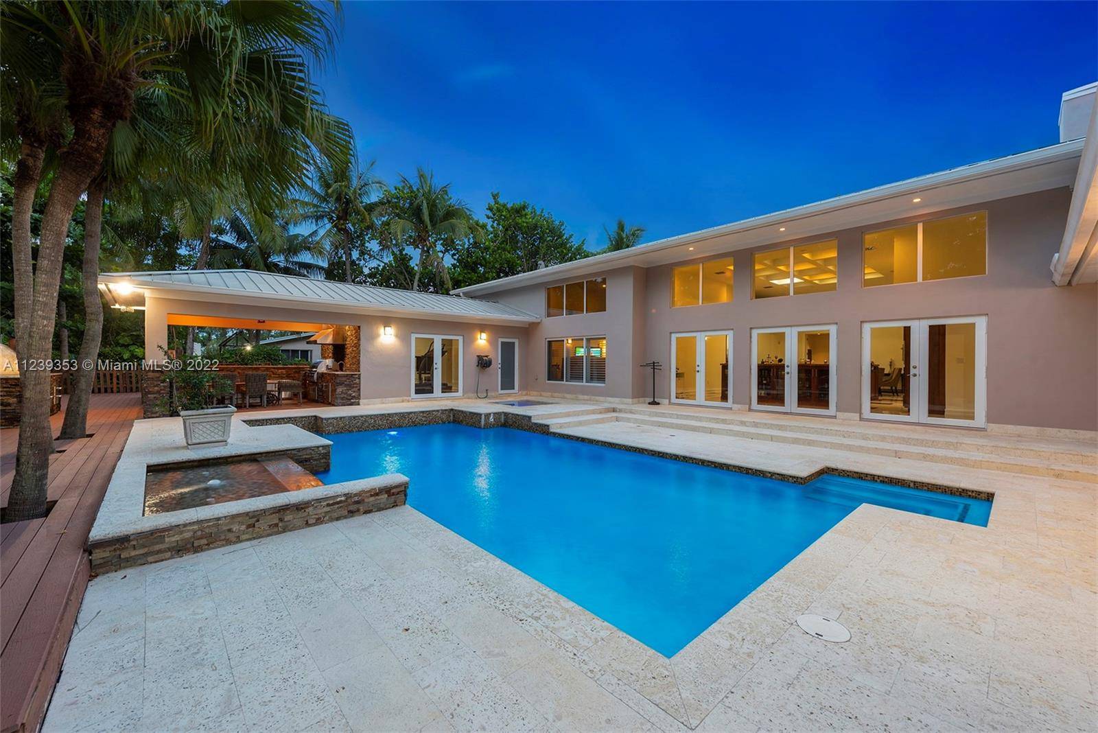 Palmetto Bay, FL 33157,16901 SW 83rd Ave