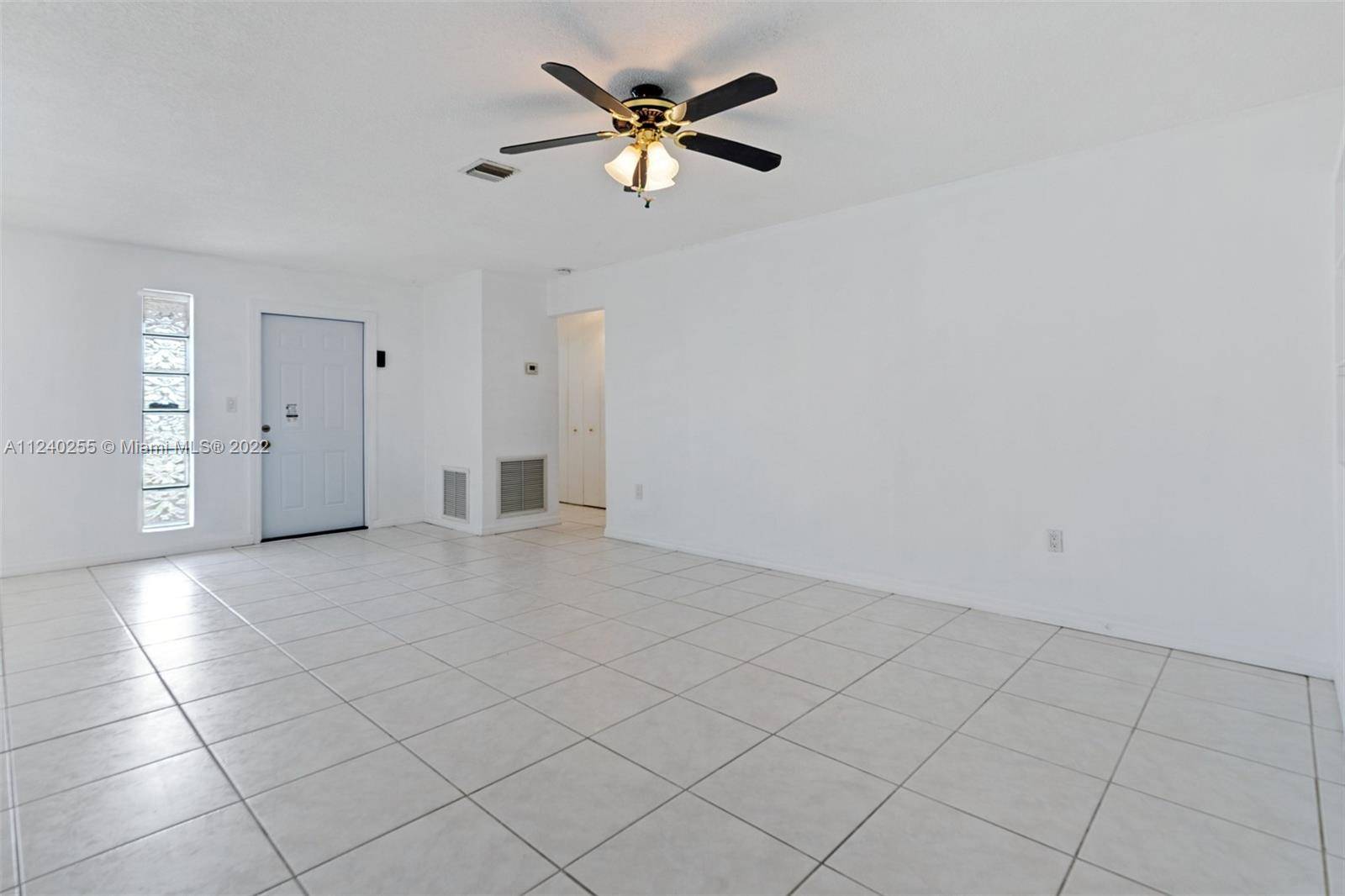 Pembroke Pines, FL 33024,8590 NW 15th Ct