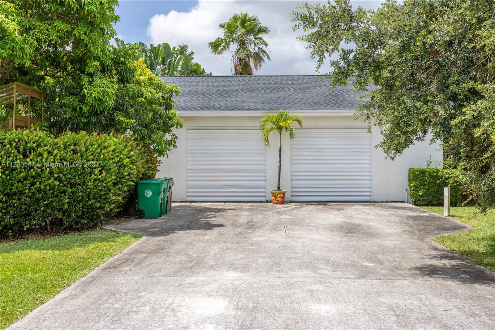 Davie, FL 33326,15200 SW 24th Pl