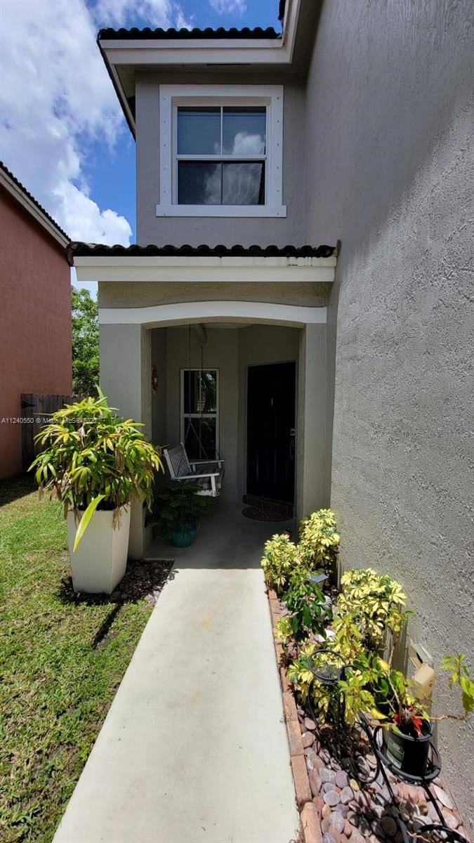 Homestead, FL 33035,1901 SE 14th Ct