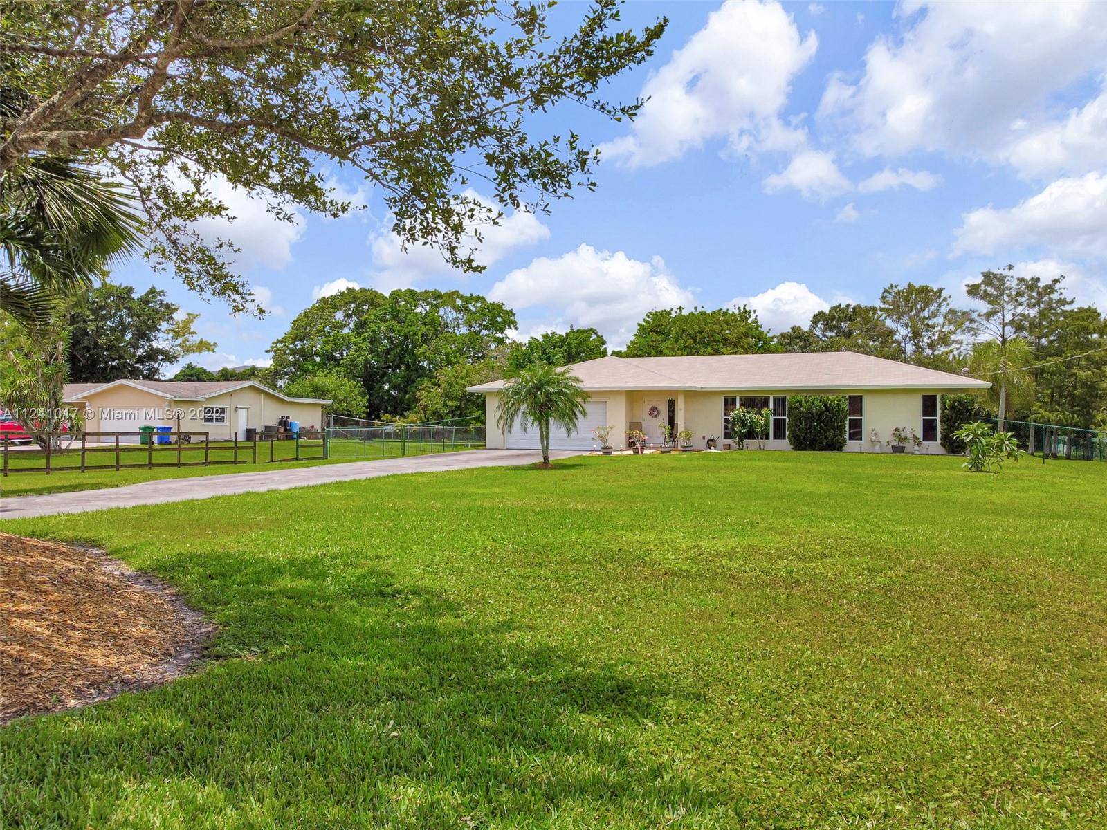 Southwest Ranches, FL 33331,5001 SW 170th Ave