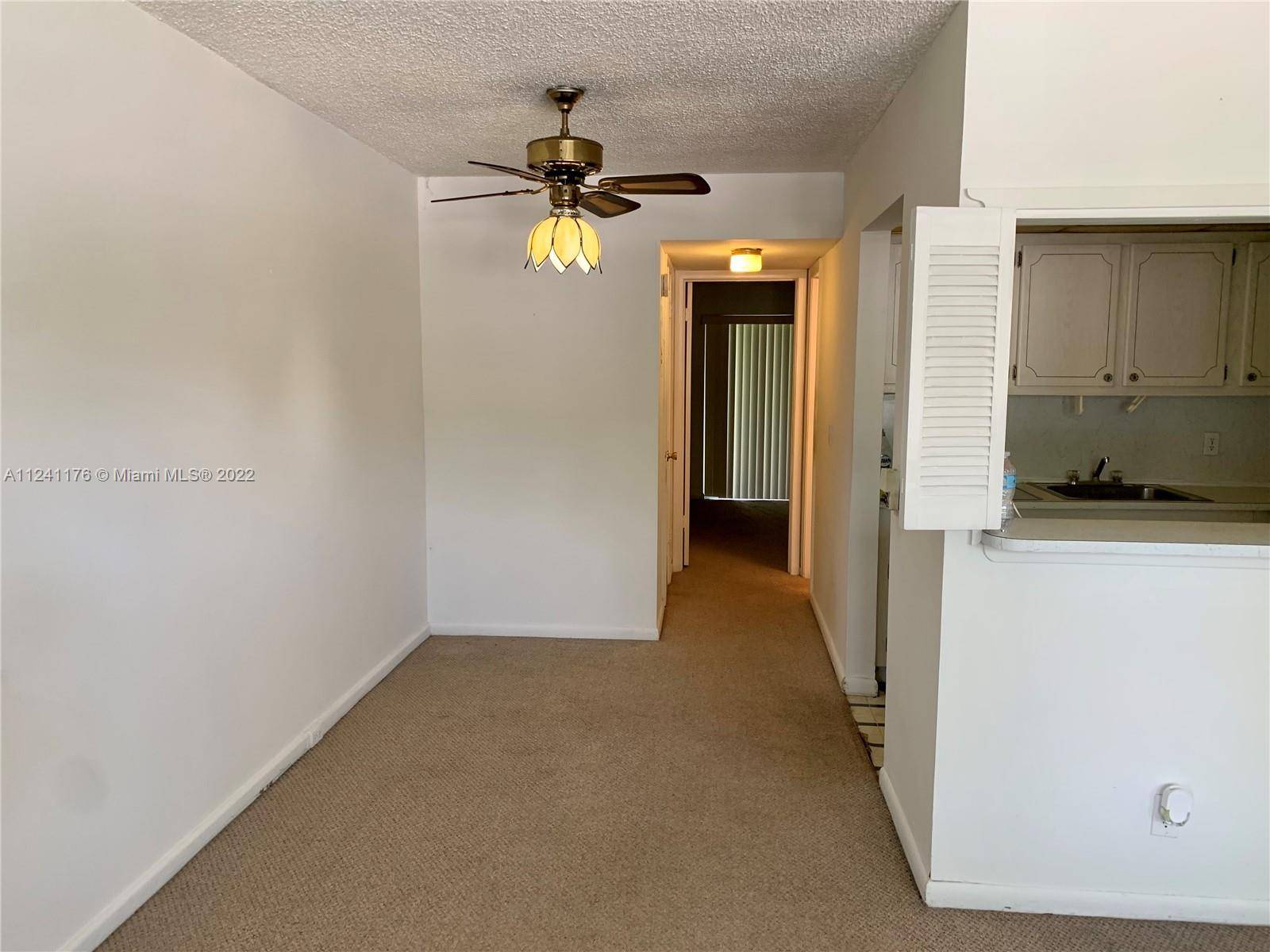 West Palm Beach, FL 33417,144 Sussex H #144
