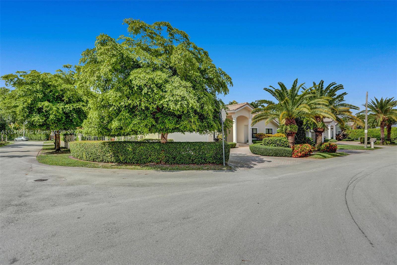 Miami, FL 33173,9802 SW 56th Ter