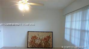 Pembroke Pines, FL 33027,100 SW 132nd Way #302K