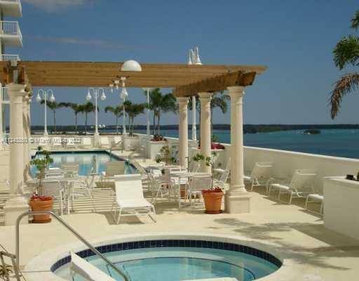Miami, FL 33131,1200 Brickell Bay Dr #3503