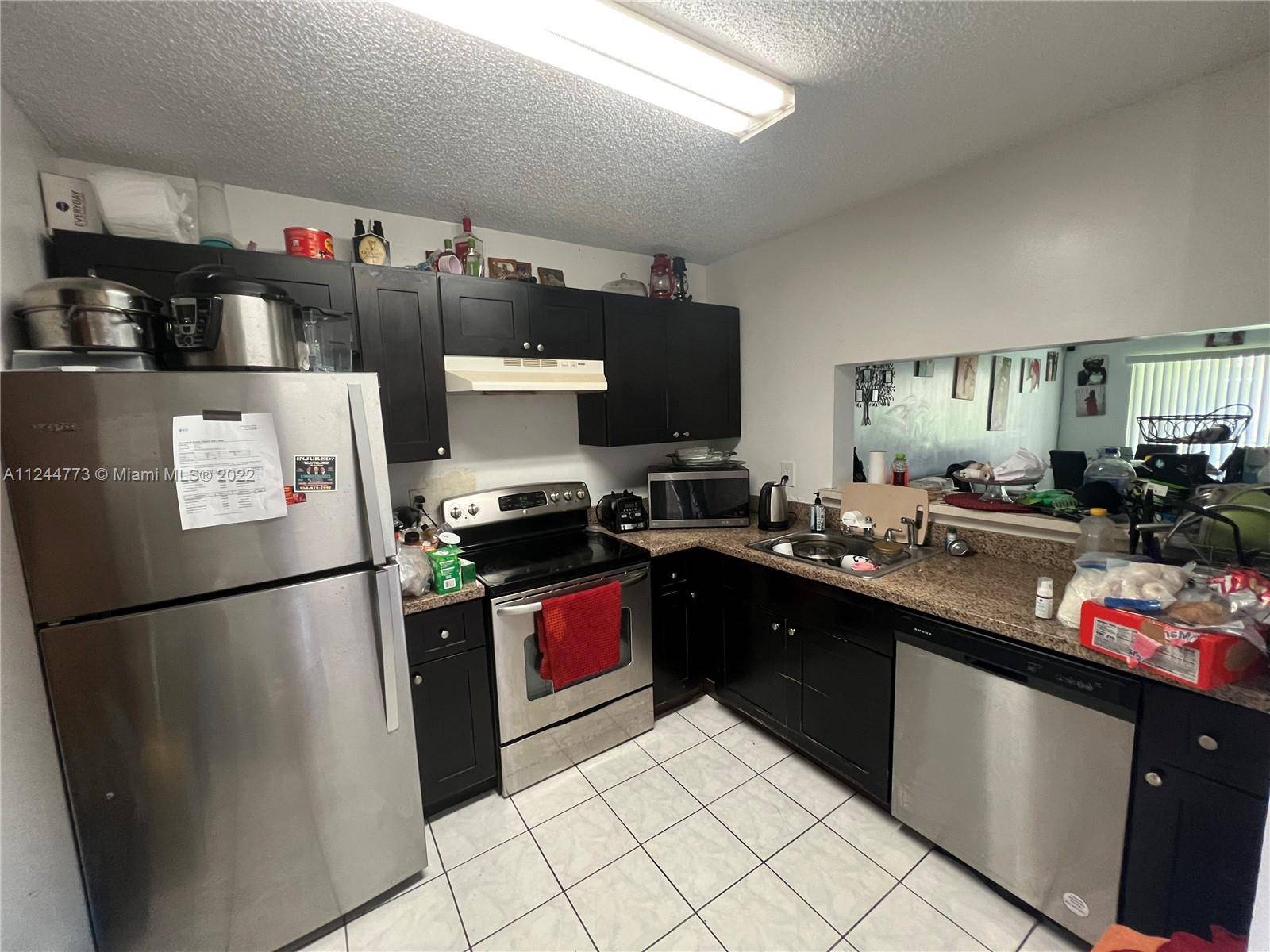 Lauderhill, FL 33313,2451 NW 56th Ave #1-106