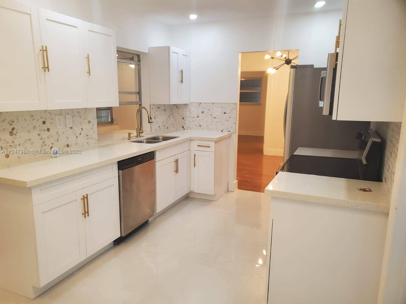 Lauderdale Lakes, FL 33319,5065 NW 43rd Ct