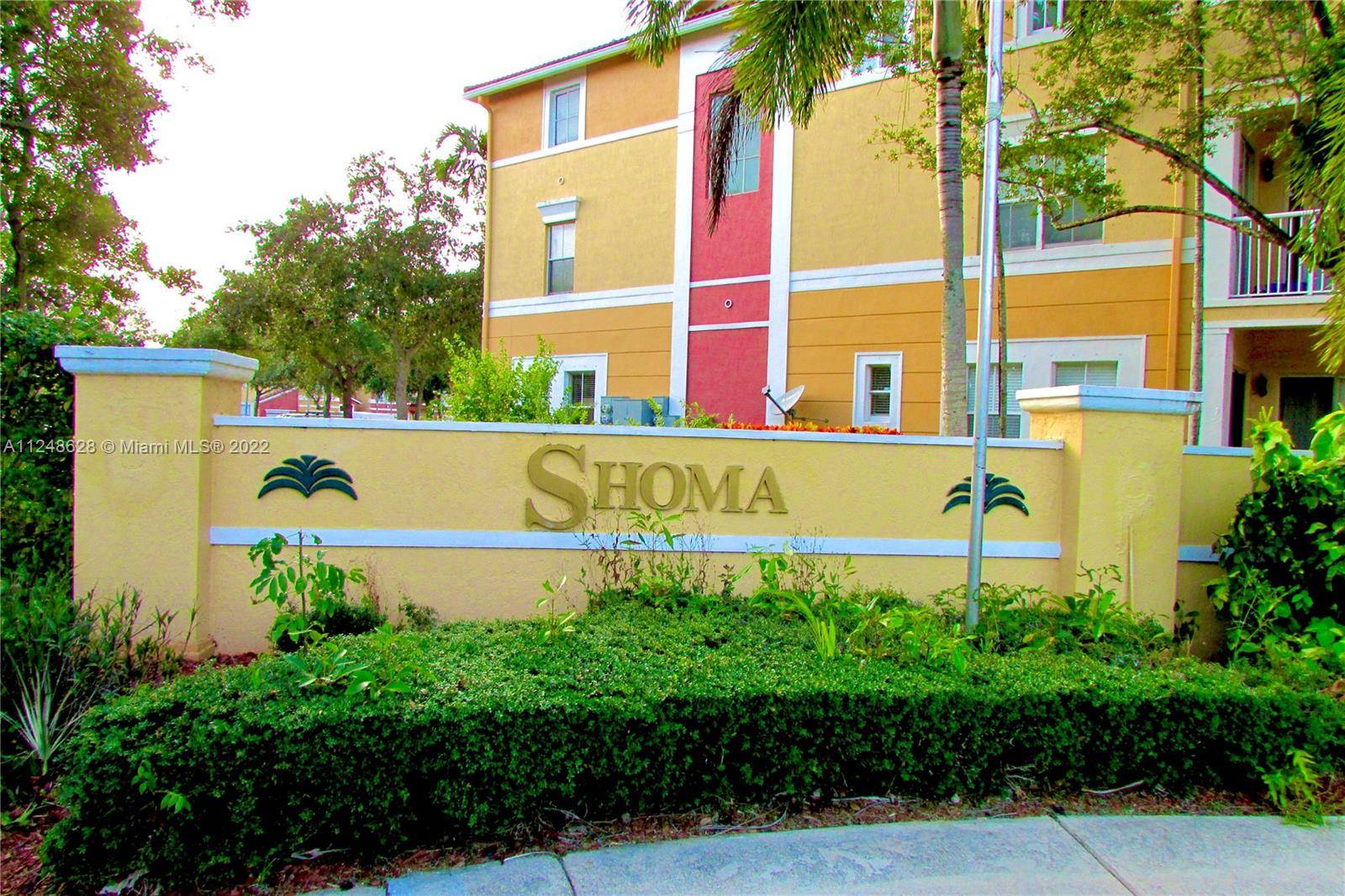 Royal Palm Beach, FL 33414,2111 Shoma Dr #2111