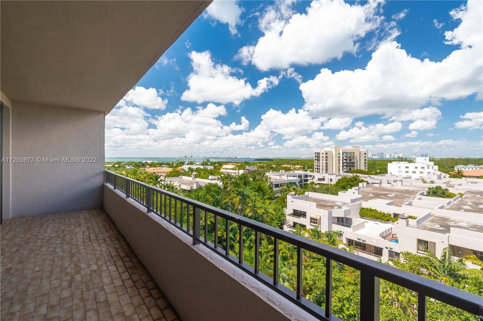 Key Biscayne, FL 33149,151 Crandon Blvd #824