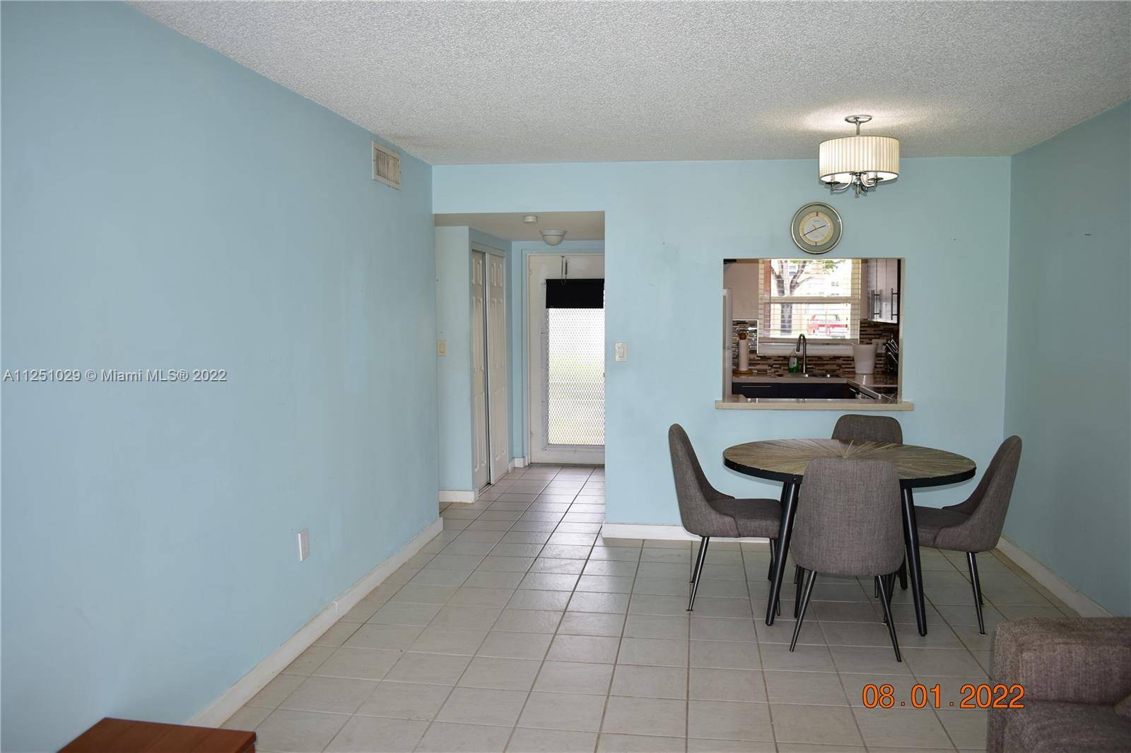 Sunrise, FL 33322,8950 Sunrise Lakes Blvd #108