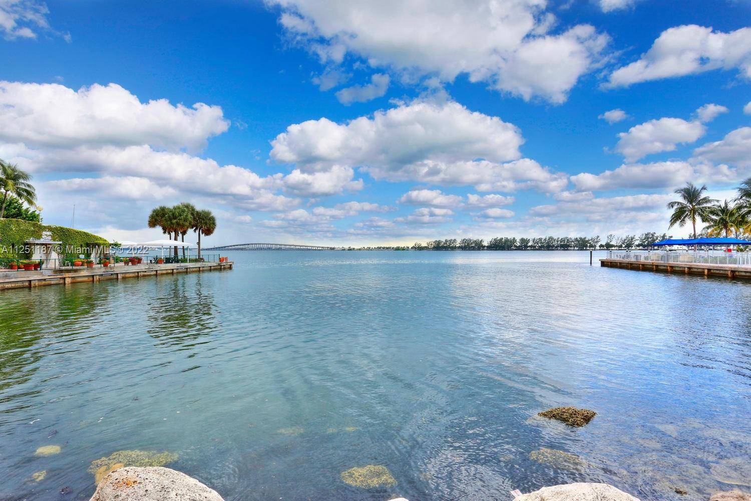 Miami, FL 33129,2025 Brickell Ave #503