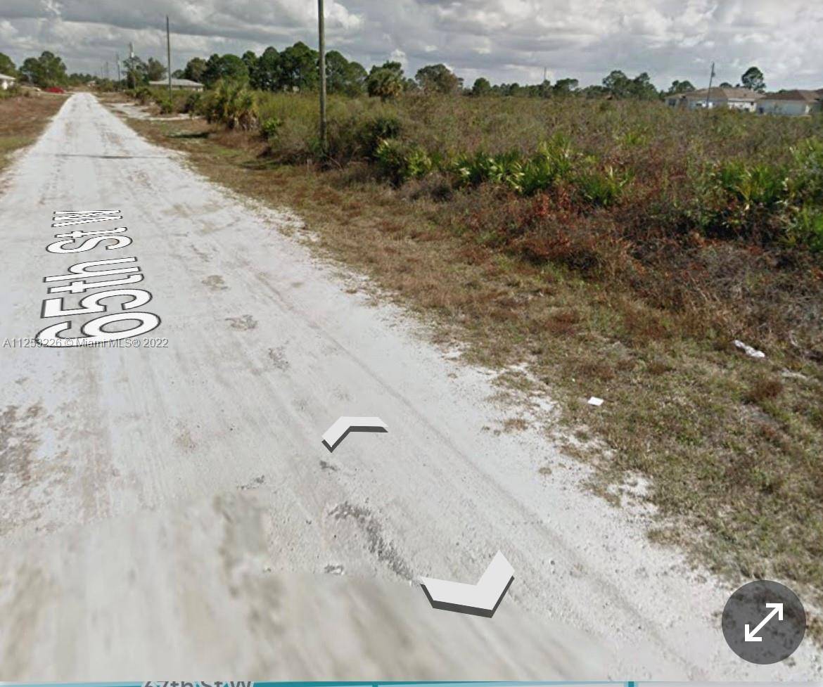 Lehigh Acres, FL 33971,3217 65th st