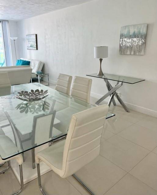 Hollywood, FL 33019,3801 S Ocean Dr #3C
