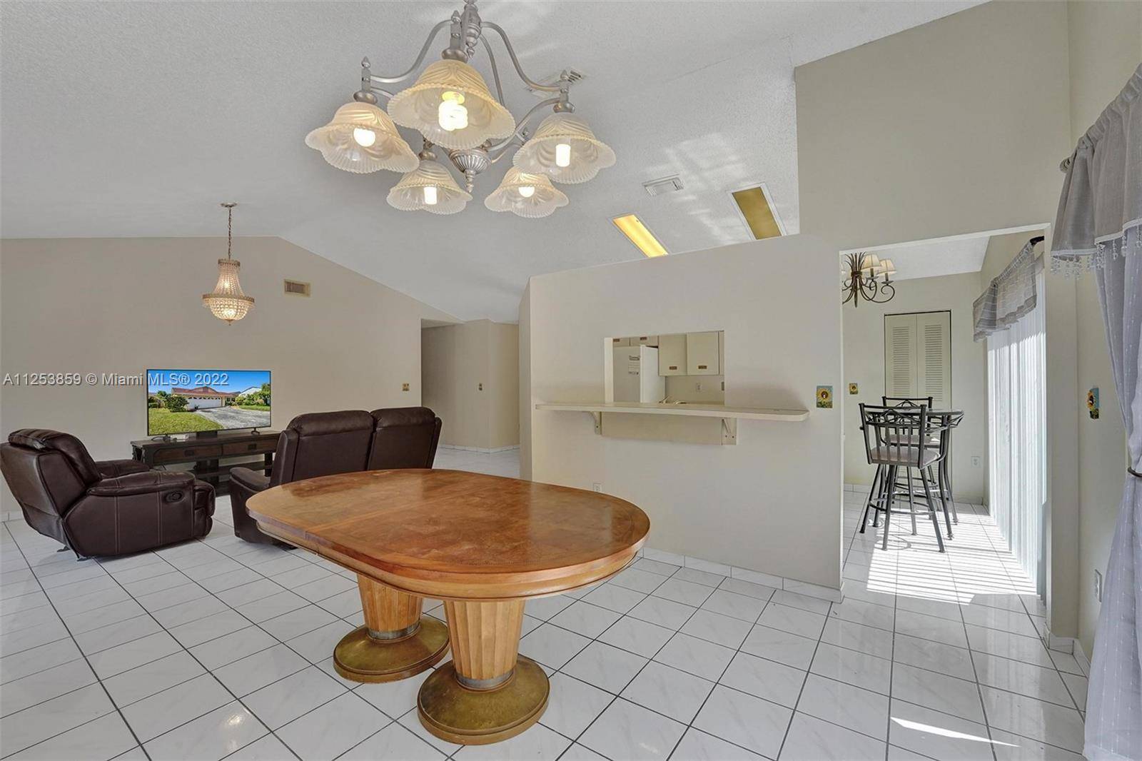 Hialeah, FL 33015,7865 NW 190th Ln