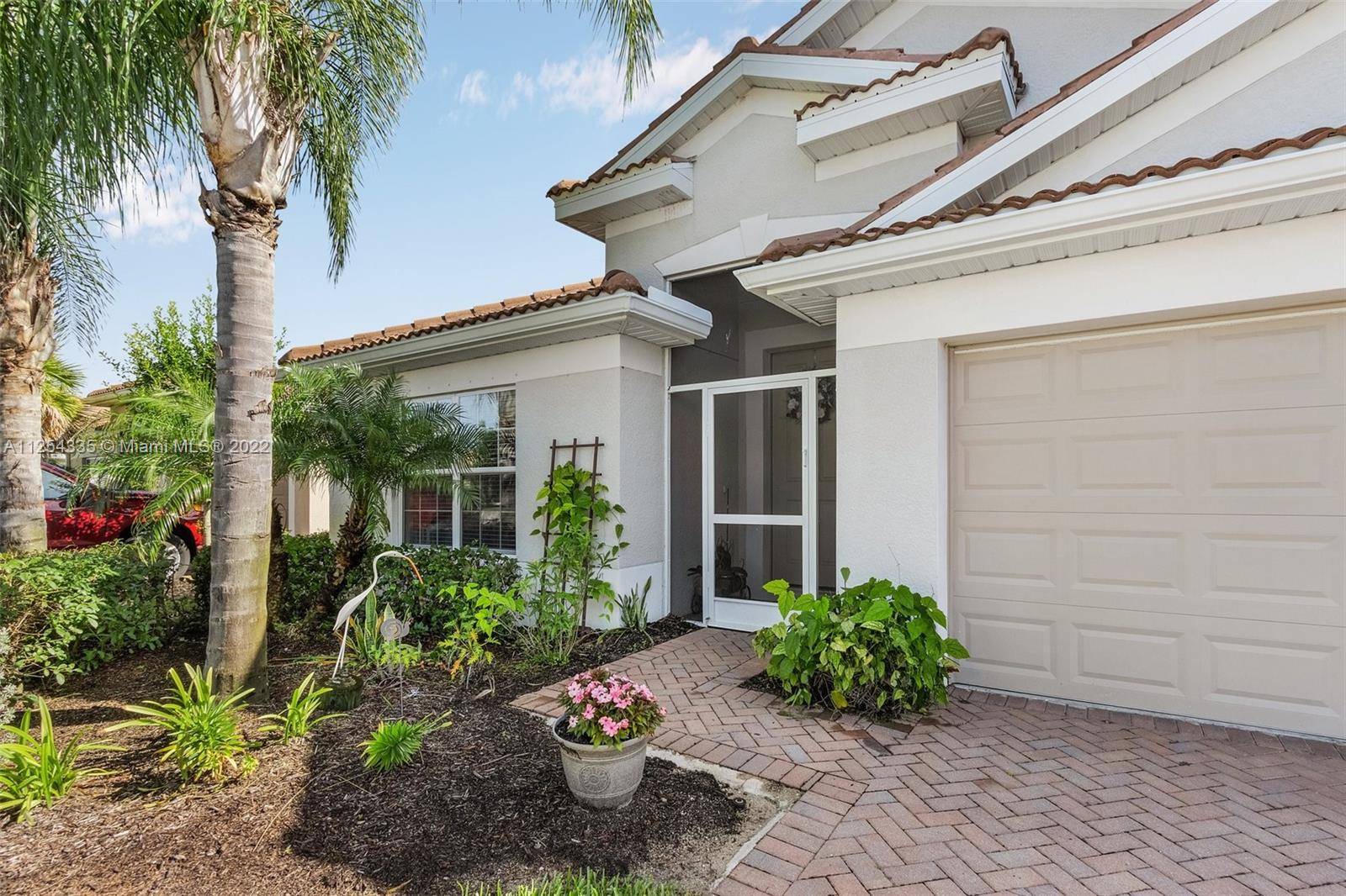 Ave Maria, FL 34142,4329 Steinbeck Way
